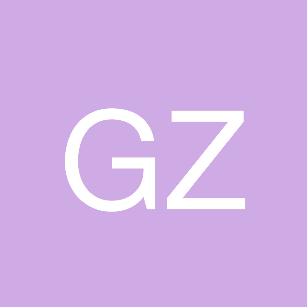 Meet your Posher, Gloria